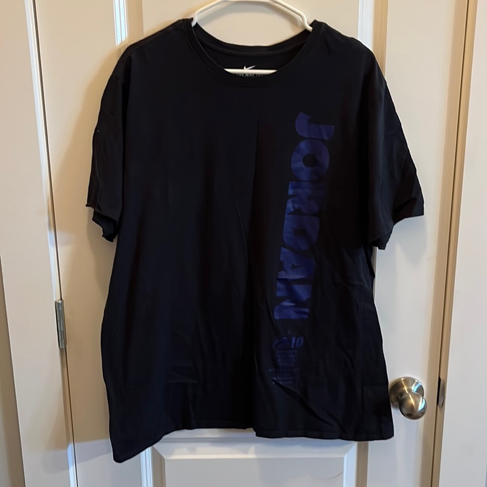 Nike T-Shirt